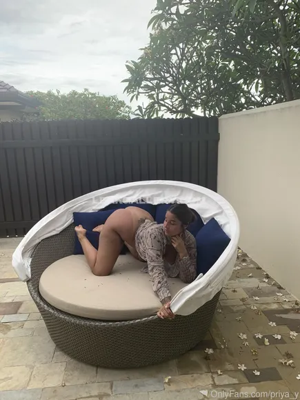 Priya_y / preeti_young Exclusive Leaked Nude Onlyfans #816294