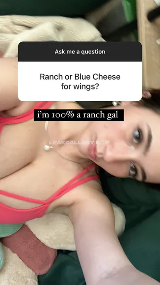 Whipitdev / nnevelpappermann Exclusive Leaked Nude Onlyfans #2250911