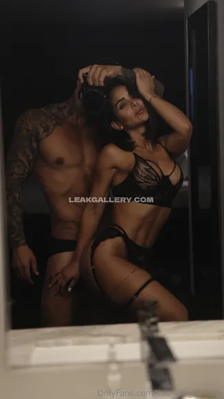 Lisandra_lezcano Exclusive Leaked Nude Onlyfans #959036