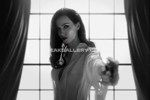 Valeryhimera Exclusive Leaked Nude Onlyfans #1241689