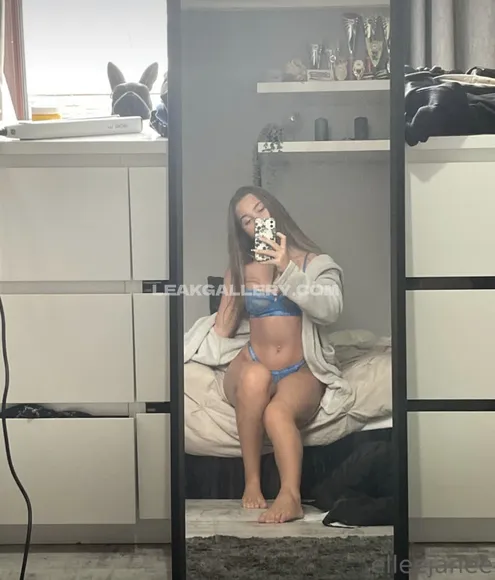 Ellamurrayyx Exclusive Leaked Nude Onlyfans #2248417