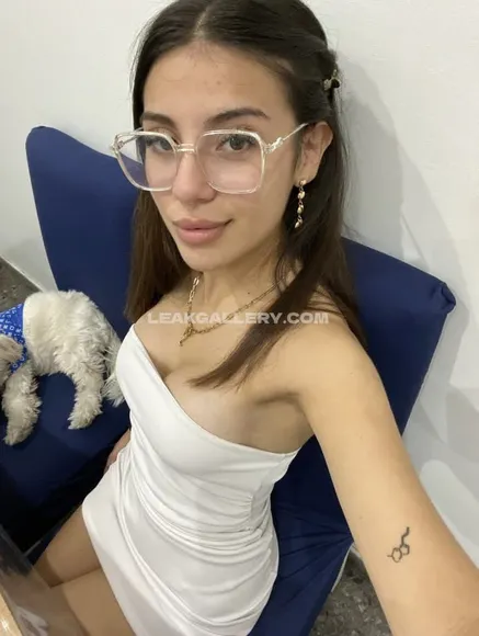 Gemmastr Exclusive Leaked Nude Onlyfans #1018209