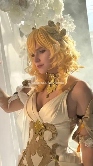 Shiroganesama Exclusive Leaked Nude Onlyfans #2206637