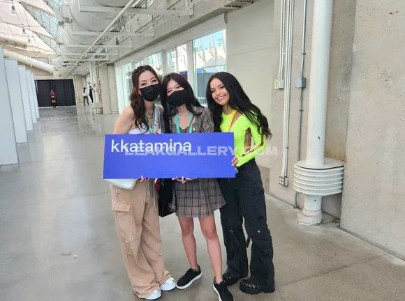 Valkyrae Exclusive Leaked Nude Onlyfans #2145492