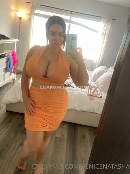 Benicenatasha Exclusive Leaked Nude Onlyfans #666480