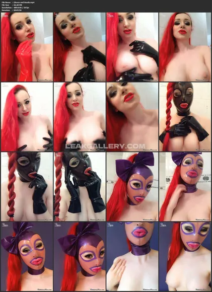 Mfetilicious Exclusive Leaked Nude Onlyfans #761503