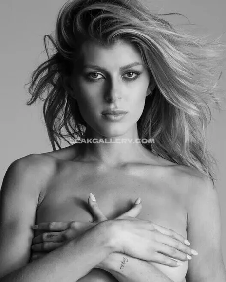 Bbellaawhite Exclusive Leaked Nude Onlyfans #906742