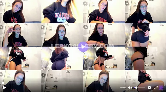Bird Exclusive Leaked Nude Onlyfans #1856796