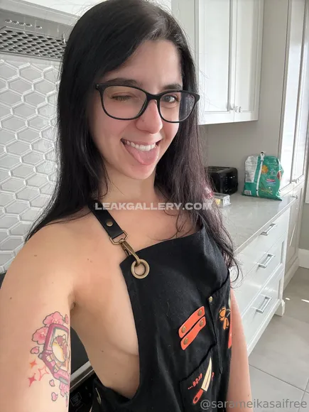Sarameikasai Exclusive Leaked Nude Onlyfans #1104962