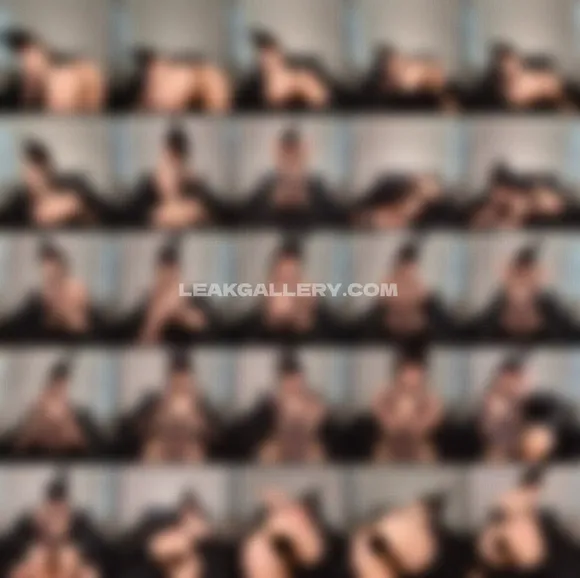 M4stiff Exclusive Leaked Nude Onlyfans #1757579