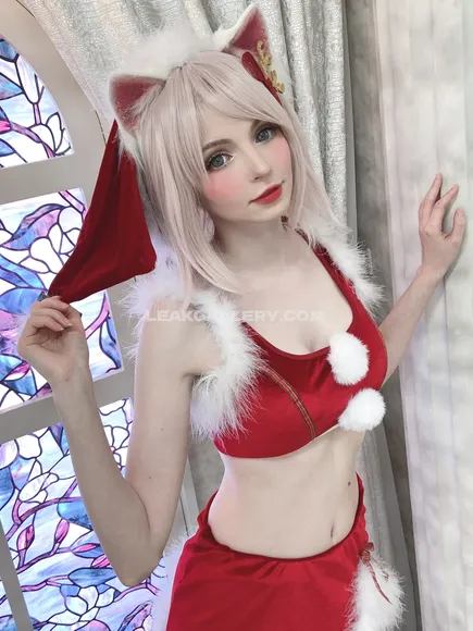 Peachmilky_ Exclusive Leaked Nude Onlyfans #990599