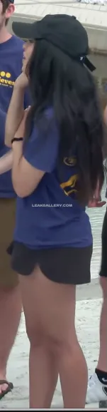 Valkyrae Exclusive Leaked Nude Onlyfans #2143157