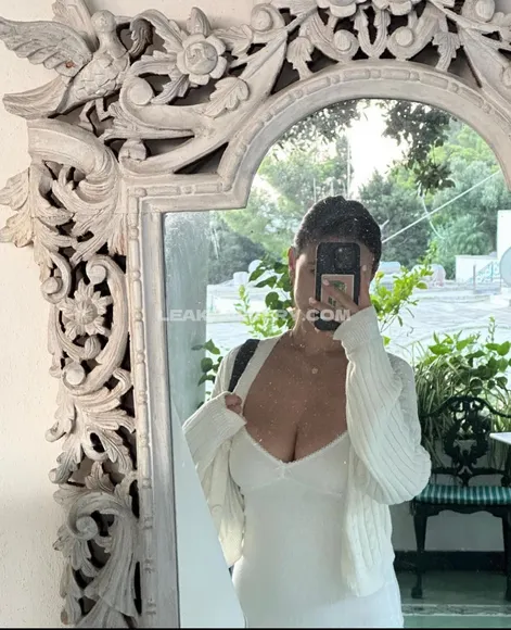 Annnmeiiii / anxmxei Exclusive Leaked Nude Onlyfans #920153