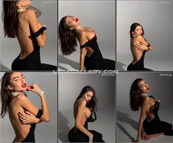 Alena_omovych / alenaomovich / alena_omovych_free Exclusive Leaked Nude Onlyfans #1852175