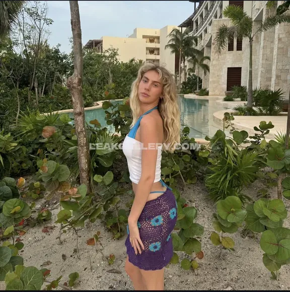 Prettykitty2tiddy Exclusive Leaked Nude Onlyfans #1045577