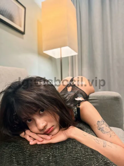 Ciabocil Exclusive Leaked Nude Onlyfans #1025404