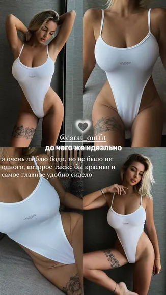 Mary / mary_nabokova Exclusive Leaked Nude Onlyfans #924550
