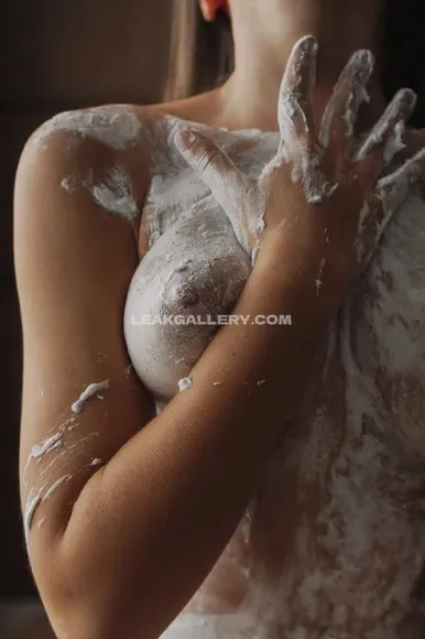 Aagrus Exclusive Leaked Nude Onlyfans #964748