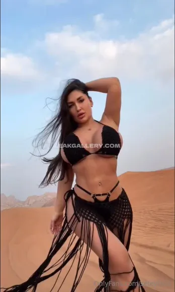 Seteykina Exclusive Leaked Nude Onlyfans #1741280