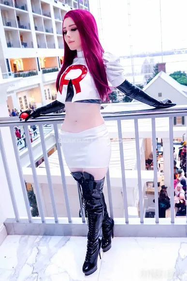 Jennalynnmeowri Exclusive Leaked Nude Onlyfans #1450292