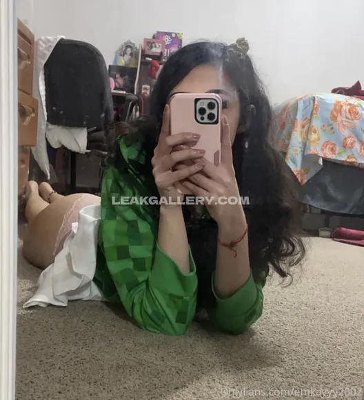 Fatindianmilkers Exclusive Leaked Nude Onlyfans #701053