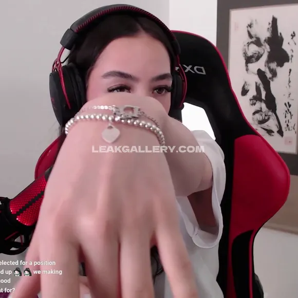 Sakurashymko Exclusive Leaked Nude Onlyfans #2170654