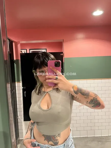 Cowgirllaura Exclusive Leaked Nude Onlyfans #748217