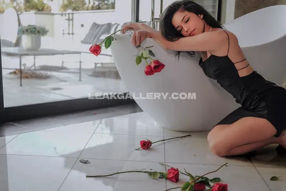 Valkyrae Exclusive Leaked Nude Onlyfans #2147989