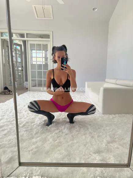 Rachelcook Exclusive Leaked Nude Onlyfans #1367573