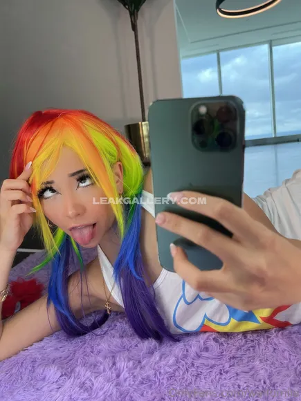 Waifumiia / waifumia Exclusive Leaked Nude Onlyfans #1926425