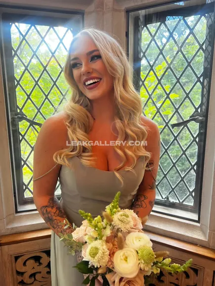 Sophuckingone Exclusive Leaked Nude Onlyfans #959322