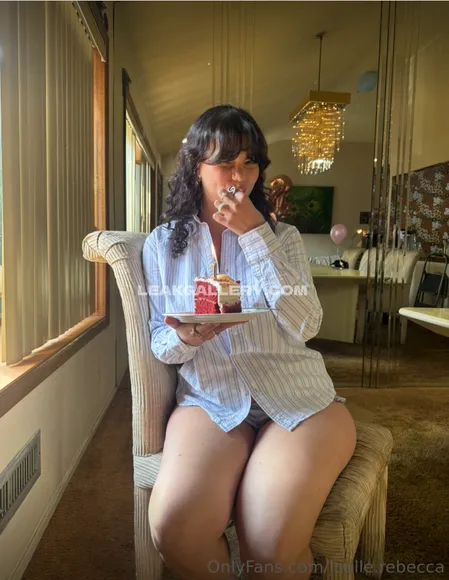 Sincerelypisces Exclusive Leaked Nude Onlyfans #1075268