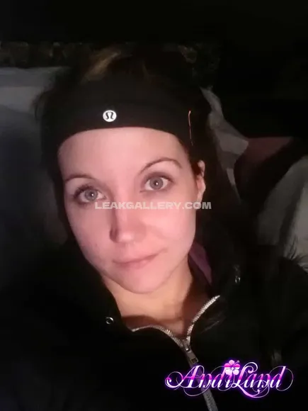 Andiland Exclusive Leaked Nude Onlyfans #1543838