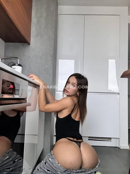 Bird Exclusive Leaked Nude Onlyfans #1855896