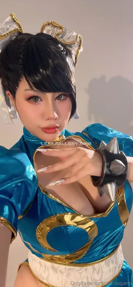 Noi Exclusive Leaked Nude Onlyfans #996814
