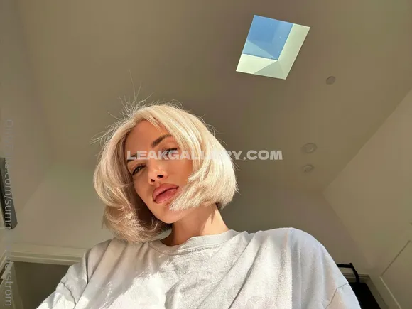 Summersoderstrom Exclusive Leaked Nude Onlyfans #1353844