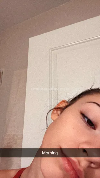 Nikkiwoods Exclusive Leaked Nude Onlyfans #2164624