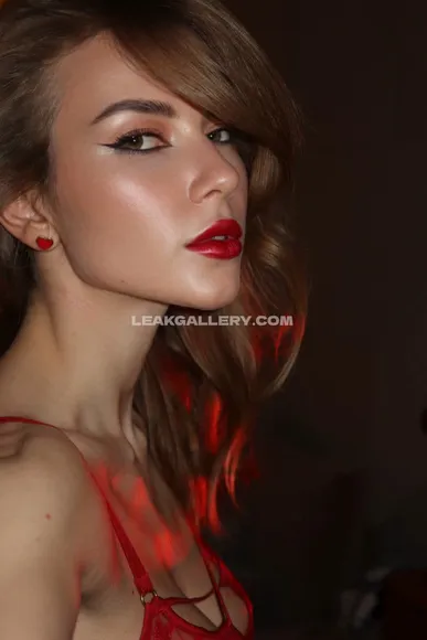 Inga_lis / away Exclusive Leaked Nude Onlyfans #1863797