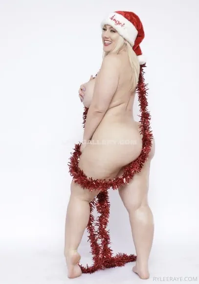 Ryleerabbit Exclusive Leaked Nude Onlyfans #1822937