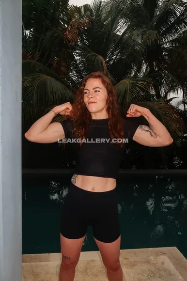 Haileeandkendra Exclusive Leaked Nude Onlyfans #2238662