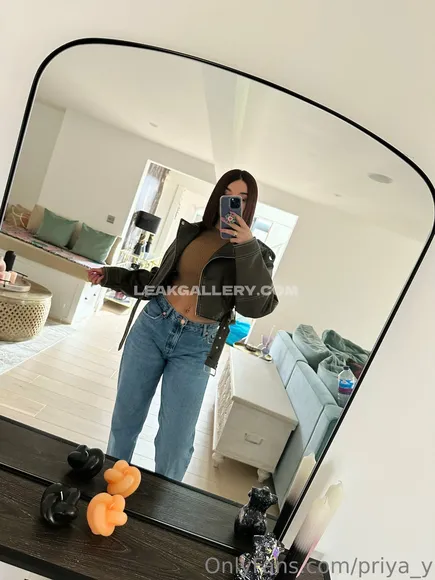Priya_y / preeti_young Exclusive Leaked Nude Onlyfans #809562