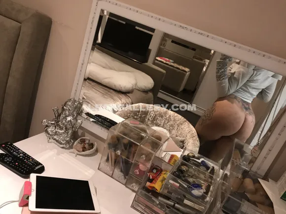 Priya_y / preeti_young Exclusive Leaked Nude Onlyfans #809952