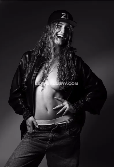 Sydneymay / sydneyvmay / sydneyy Exclusive Leaked Nude Onlyfans #2137680