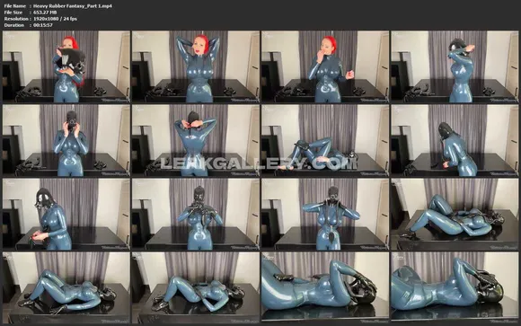 Mfetilicious Exclusive Leaked Nude Onlyfans #761857