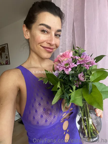 Themusclebarbie Exclusive Leaked Nude Onlyfans #2119652