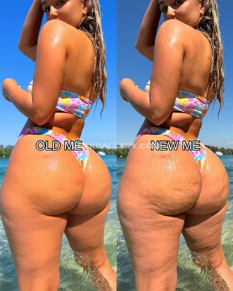 Karinairby Exclusive Leaked Nude Onlyfans #927901