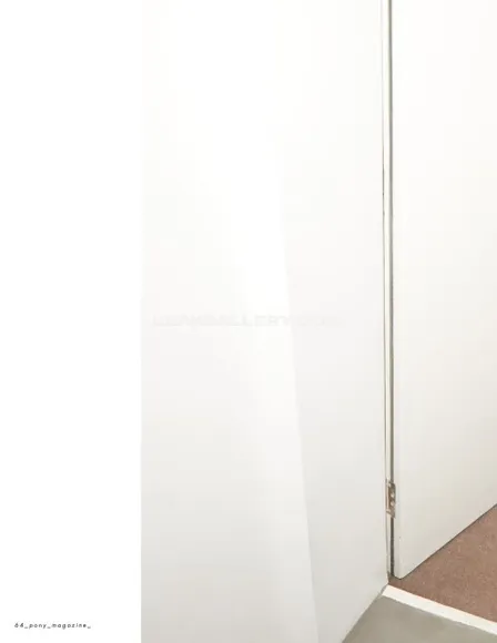 Joeyfisher Exclusive Leaked Nude Onlyfans #1418714