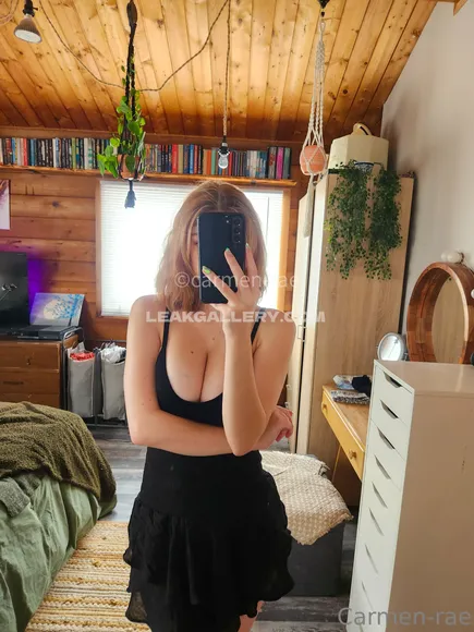 Makoshake Exclusive Leaked Nude Onlyfans #1955812