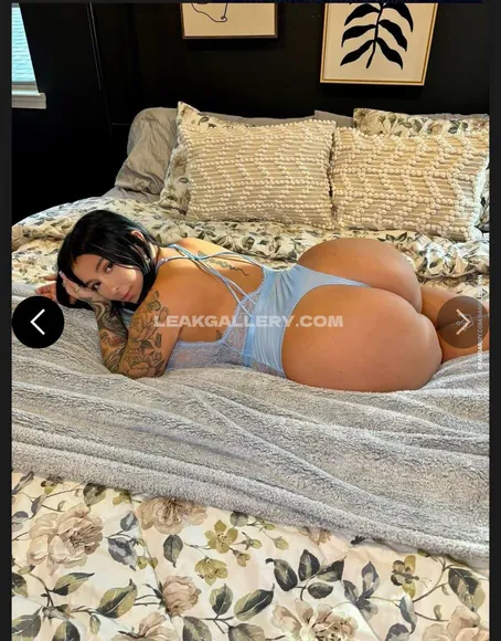 Daniellecohn Exclusive Leaked Nude Onlyfans #1219016