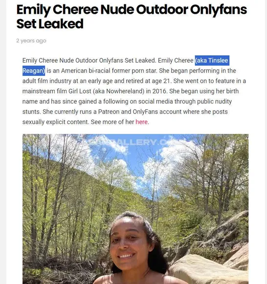Empemb Exclusive Leaked Nude Onlyfans #1812096